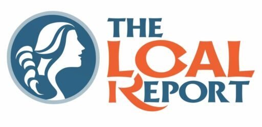 The Local Report